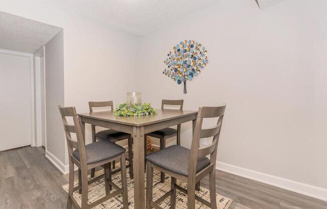 2 beds, 2 baths, 1,091 sqft, $1,810