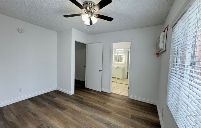 1 bed, 1 bath, $1,745, Unit 045#02