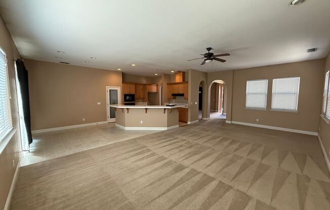 10185 Porto Moniz Way - Elk Grove 95757