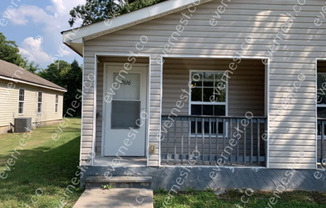 2616 N ORCH KNOB AVE