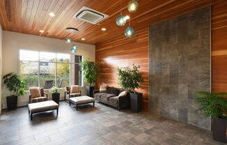 Olympiad Housing LLC