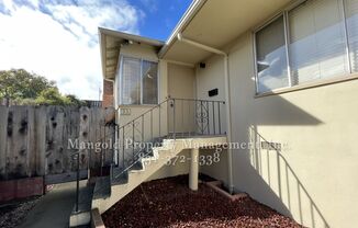 2 beds, 1 bath, 715 sqft, $2,900, Unit 435