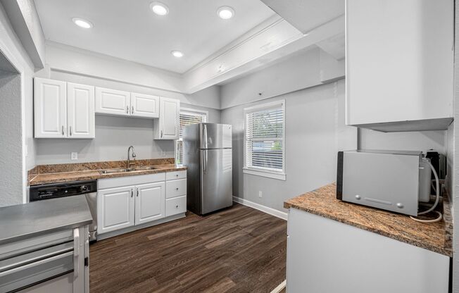 Bayshore Vilas - Charming Apartment off Bayshore Blvd