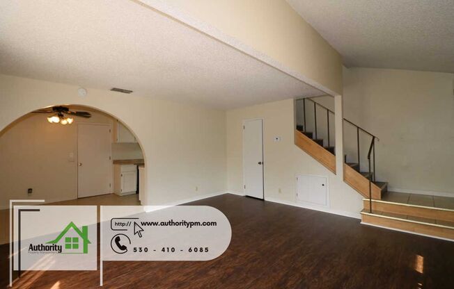 2 beds, 1.5 baths, 850 sqft, $1,350, Unit Unit 5