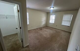 3 beds, 2.5 baths, $1,995