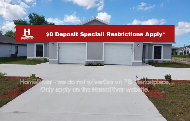 1016 ANDALUSIA BLVD