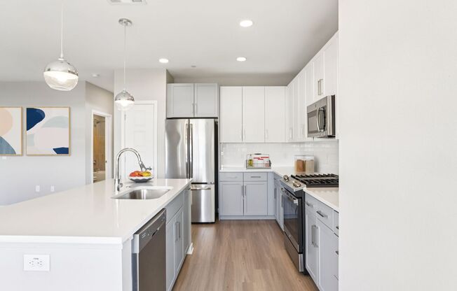 2 beds, 2 baths, 1,237 sqft, $2,399, Unit 139