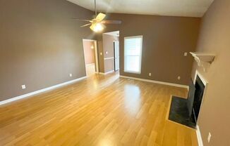 3 beds, 2 baths, $1,550