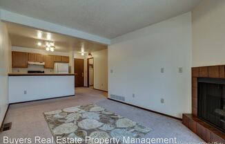 1540 Russian Jack Drive