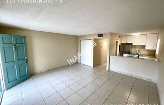 115 Kingston