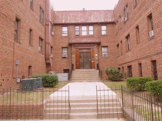 103 KENNEDY ST