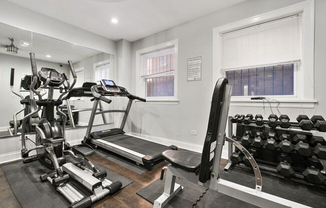 Studio, 1 bath, 266 sqft, $1,325, Unit 7456-3E