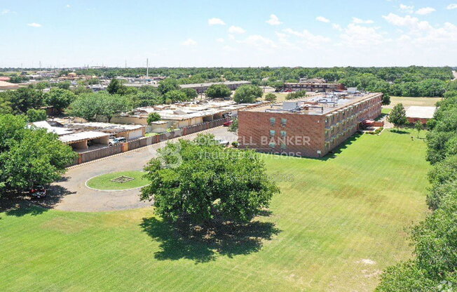 1 bed, 1 bath, 650 sqft, $680, Unit 208