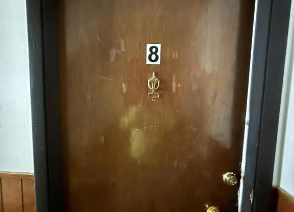 1371 RIV DR