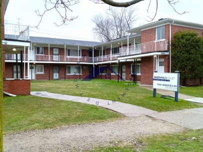 15041 GREENFIELD