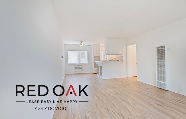6045 WHITSETT AVE