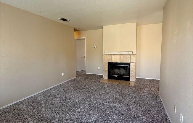 Brookside Dr 3216