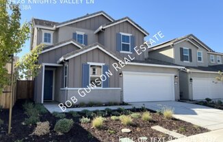 5428 KNIGHTS VLY LN