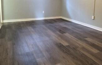6722 SW 6th Place