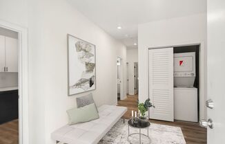 Partner-provided photo for $1450 unit