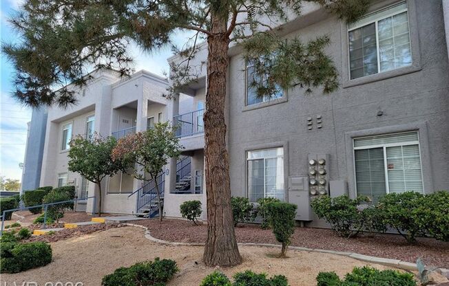 1 bed, 1 bath, $1,195