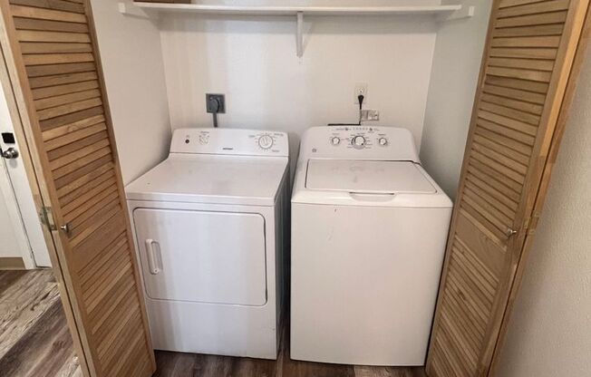 2 beds, 2 baths, 900 sqft, $1,850, Unit E201