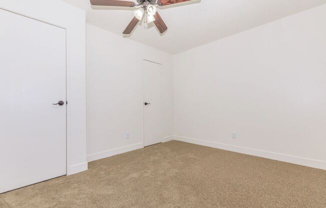 3 beds, 2 baths, 1,444 sqft, $1,741, Unit P2099