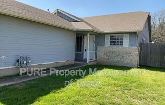 608 GREENLAWN BLVD