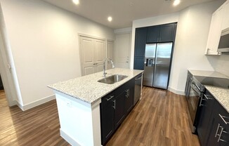 614 E FOSTER XING RD