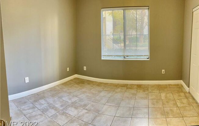 2 beds, 2 baths, $1,650
