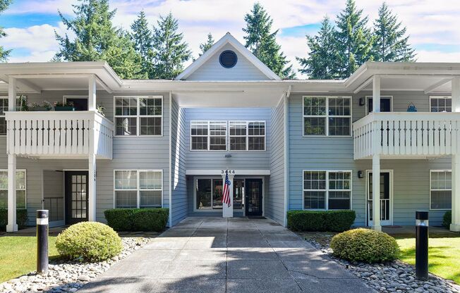 1 bed, 1 bath, 590 sqft, $1,595, Unit 213