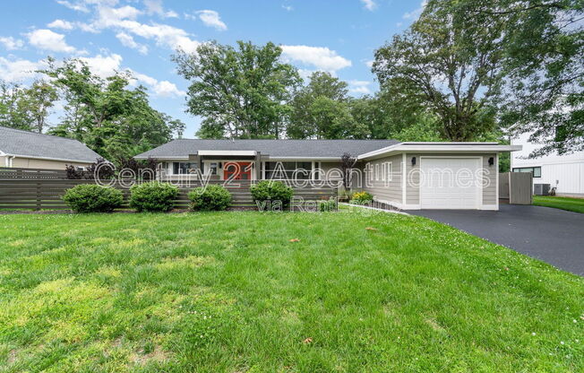 7737 SCHELHORN RD