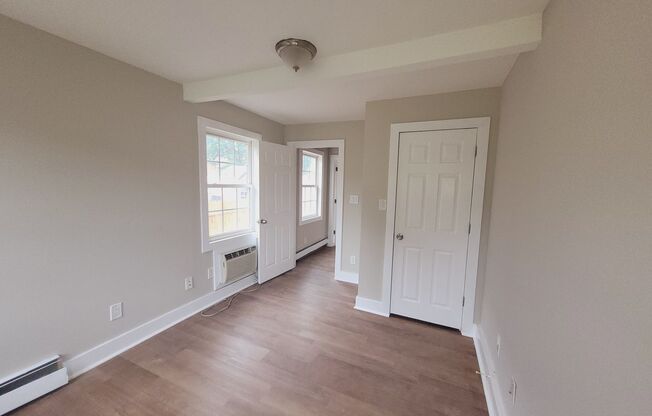 27-29 Highland Ave