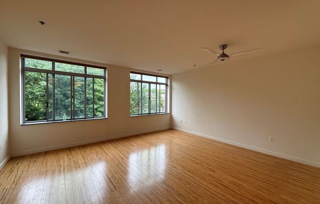 25 MCWILLIAMS PL