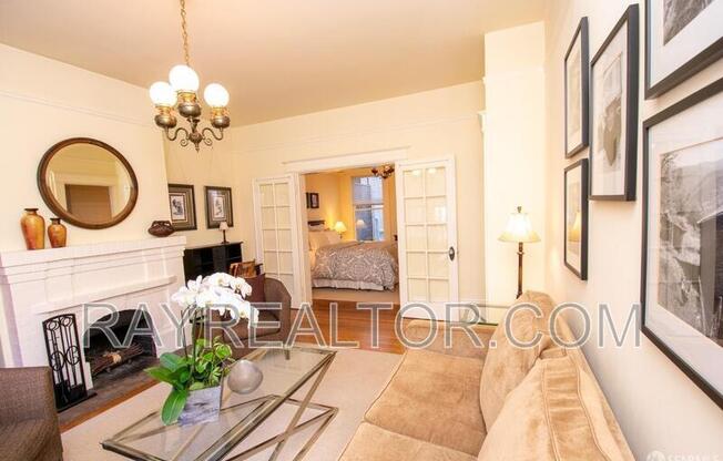48 ELGIN PARK PL
