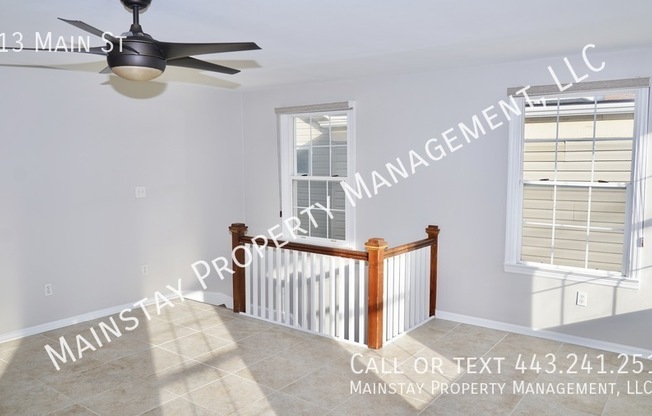 513 MAIN ST