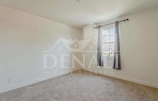 10962 W TAYLOR ST