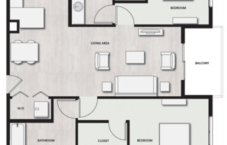 Partner-provided photo for $3345 unit