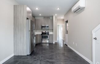 INSLEY APARTMENTS (INS01)