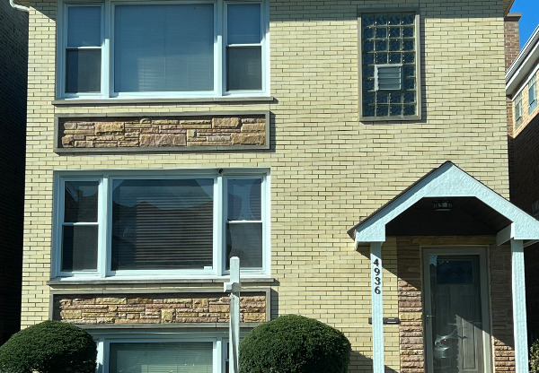 4936 N MARMORA