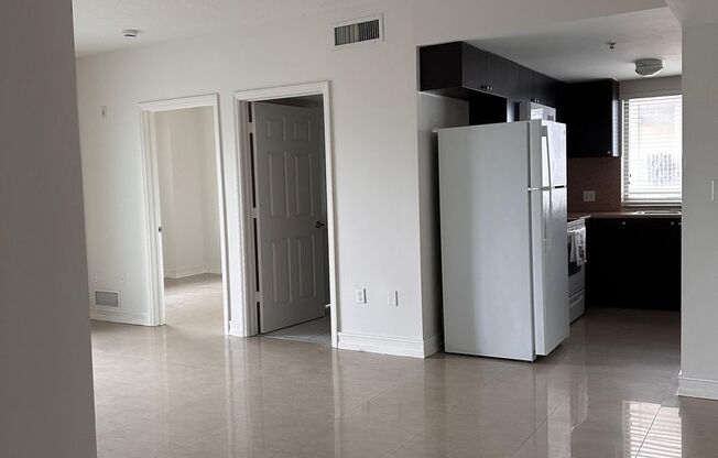 1 bed, 1 bath, 625 sqft, $1,995, Unit 602