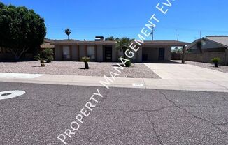 133 E JOAN D ARC AVE