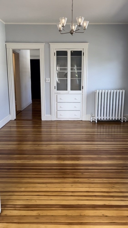127 ARLINGTON