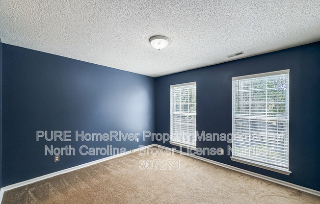 3221 NEDMORE CT