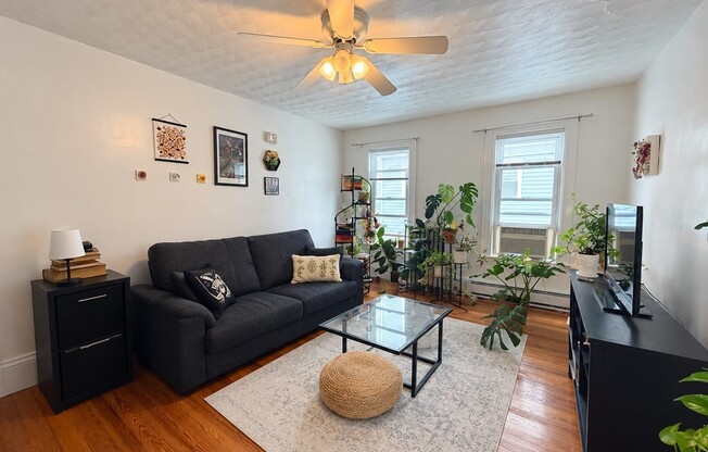117 ROGERS AVE