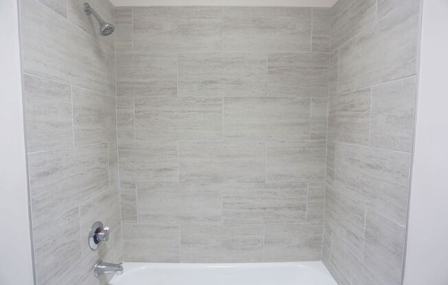 Studio, 1 bath, $1,425, Unit 57