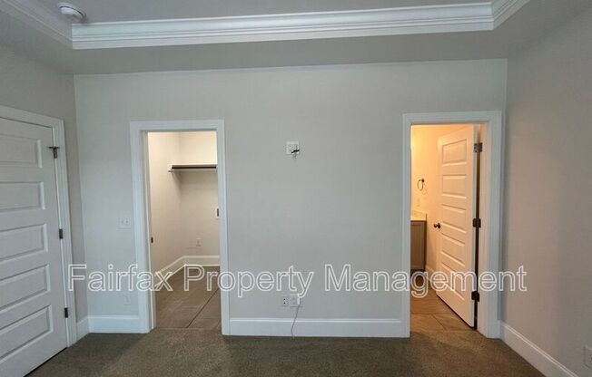 5707 ABINGDON RDG PL