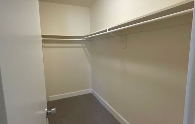 1 bed, 1 bath, 745 sqft, $1,550, Unit 14202 #A1