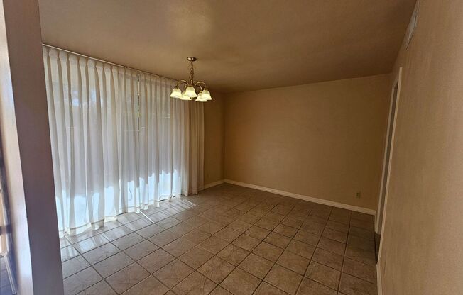 2 beds, 2.5 baths, $1,595, Unit # B 42