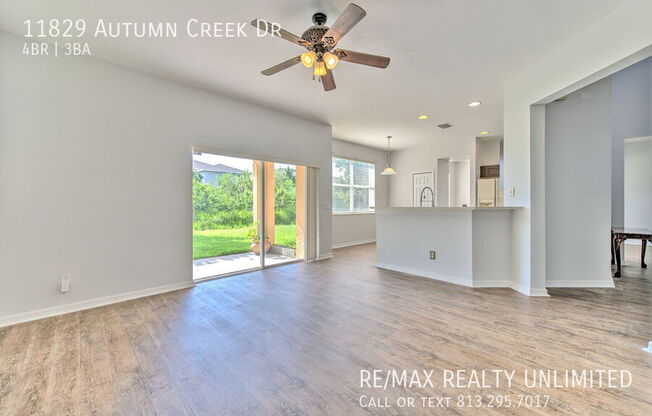11829 AUTUMN CRK DR